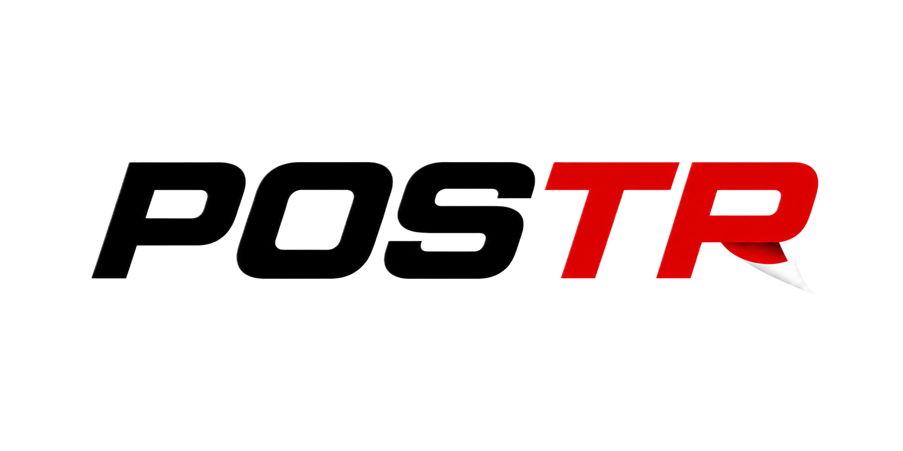 Postr Store
